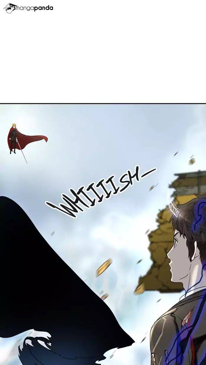 Tower of God Chapter 383 image 101